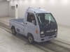 //image-cdn.beforward.jp/small/202505/11156605/BY009961_96da88.jpg
