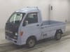 //image-cdn.beforward.jp/small/202505/11156605/BY009961_a1fedc.jpg