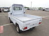 //image-cdn.beforward.jp/small/202505/11156605/BY009961_f21fff.JPG