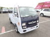 //image-cdn.beforward.jp/small/202505/11156605/BY009961_f30d86.JPG