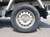 //image-cdn.beforward.jp/small/202505/11156608/BY008960_0b11fa.JPG