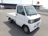 //image-cdn.beforward.jp/small/202505/11156608/BY008960_0c6f8f.JPG