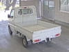 //image-cdn.beforward.jp/small/202505/11156608/BY008960_6dc775.jpg