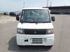 //image-cdn.beforward.jp/small/202505/11156608/BY008960_76e717.JPG
