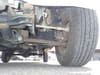 //image-cdn.beforward.jp/small/202505/11156608/BY008960_7ed8a5.JPG