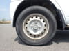 //image-cdn.beforward.jp/small/202505/11156608/BY008960_82aea9.JPG