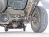 //image-cdn.beforward.jp/small/202505/11156608/BY008960_87e3b2.JPG