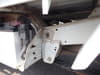 //image-cdn.beforward.jp/small/202505/11156608/BY008960_bc7113.JPG