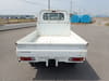 //image-cdn.beforward.jp/small/202505/11156608/BY008960_da16f8.JPG