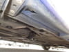 //image-cdn.beforward.jp/small/202505/11156973/BY009845_1a64a3.JPG