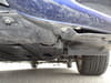 //image-cdn.beforward.jp/small/202505/11156973/BY009845_3d102f.JPG