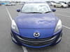 //image-cdn.beforward.jp/small/202505/11156973/BY009845_4d3749.JPG