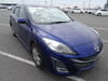 //image-cdn.beforward.jp/small/202505/11156973/BY009845_c18aef.JPG