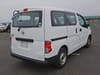 //image-cdn.beforward.jp/small/202505/11157133/BY009908_23dae0.JPG