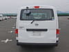 //image-cdn.beforward.jp/small/202505/11157133/BY009908_32ab44.JPG