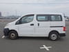 //image-cdn.beforward.jp/small/202505/11157133/BY009908_75bd69.JPG