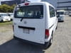 //image-cdn.beforward.jp/small/202505/11157133/BY009908_7a68af.jpg