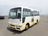 NISSAN Civilian Bus (115)