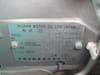 //image-cdn.beforward.jp/small/202505/11157234/BY009918_3b502e.JPG