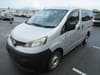//image-cdn.beforward.jp/small/202505/11157234/BY009918_55d052.JPG