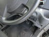 //image-cdn.beforward.jp/small/202505/11157234/BY009918_b60869.JPG