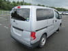 //image-cdn.beforward.jp/small/202505/11157234/BY009918_d721fe.JPG
