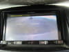 //image-cdn.beforward.jp/small/202505/11157234/BY009918_ea622d.JPG