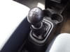 //image-cdn.beforward.jp/small/202505/11165969/BY010157_4c516c.JPG