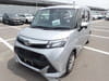 DAIHATSU Thor (387)