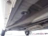 //image-cdn.beforward.jp/small/202505/11166056/BY010170_058dcf.JPG