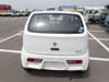 //image-cdn.beforward.jp/small/202505/11166056/BY010170_8fc1cc.JPG
