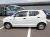 //image-cdn.beforward.jp/small/202505/11166056/BY010170_9862e9.JPG