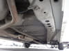 //image-cdn.beforward.jp/small/202505/11166056/BY010170_ff24fc.JPG