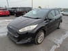 FORD Fiesta (5)