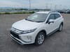 MITSUBISHI Eclipse Cross (89)