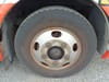 //image-cdn.beforward.jp/small/202505/11167636/BY020834_220cb5.jpg