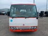//image-cdn.beforward.jp/small/202505/11167636/BY020834_44e7e8.jpg