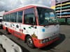 //image-cdn.beforward.jp/small/202505/11167636/BY020834_54f5b0.jpg