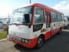 //image-cdn.beforward.jp/small/202505/11167636/BY020834_abe68c.jpg