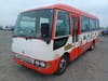 //image-cdn.beforward.jp/small/202505/11167636/BY020834_af99fe.jpg