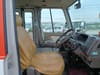 //image-cdn.beforward.jp/small/202505/11167636/BY020834_bbc2f3.jpg