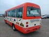 //image-cdn.beforward.jp/small/202505/11167636/BY020834_ca607e.jpg