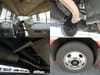 //image-cdn.beforward.jp/small/202505/11167636/BY020834_d7ac68.jpg