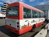 //image-cdn.beforward.jp/small/202505/11167636/BY020834_f353a6.jpg