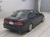 //image-cdn.beforward.jp/small/202505/11167656/BY020289_bf091a.jpg