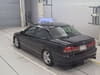 //image-cdn.beforward.jp/small/202505/11167656/BY020289_d4c481.jpg