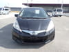 //image-cdn.beforward.jp/small/202505/11167878/BY021012_6f92cb.JPG