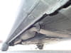 //image-cdn.beforward.jp/small/202505/11167878/BY021012_79e2c4.JPG
