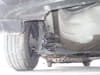 //image-cdn.beforward.jp/small/202505/11167878/BY021012_7c98fa.JPG