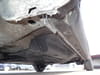 //image-cdn.beforward.jp/small/202505/11167878/BY021012_e04bd7.JPG
